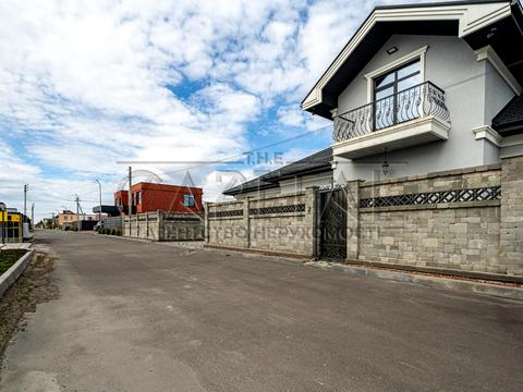 дом по адресу 3-я Строителей ул.