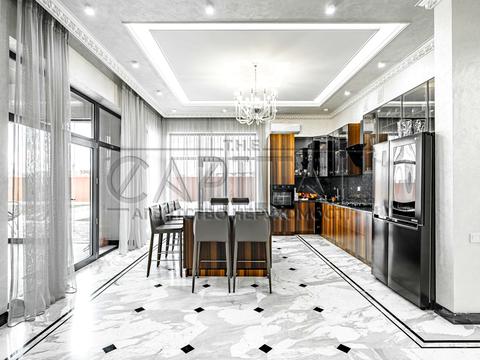 дом по адресу 3-я Строителей ул.