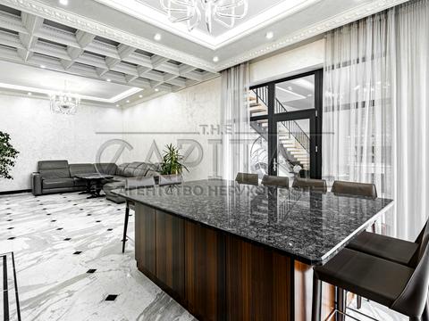 дом по адресу 3-я Строителей ул.