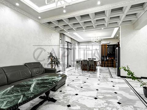 дом по адресу 3-я Строителей ул.