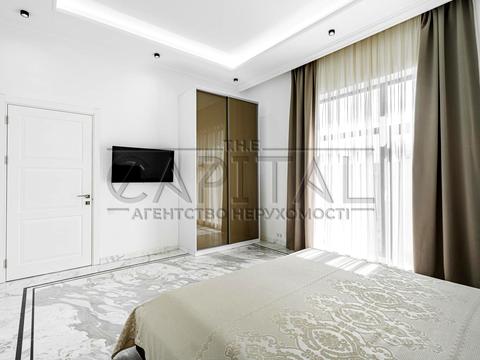 дом по адресу 3-я Строителей ул.