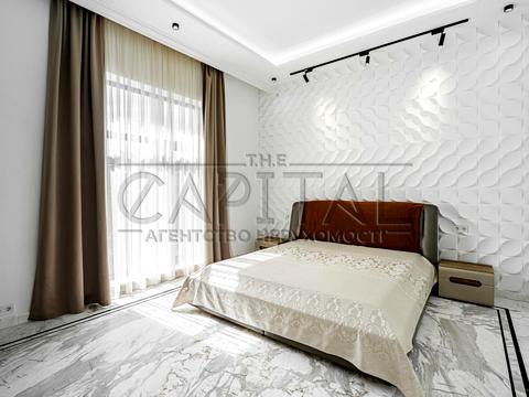 дом по адресу 3-я Строителей ул.