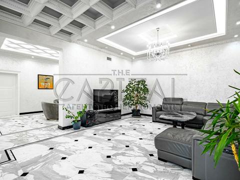 дом по адресу 3-я Строителей ул.