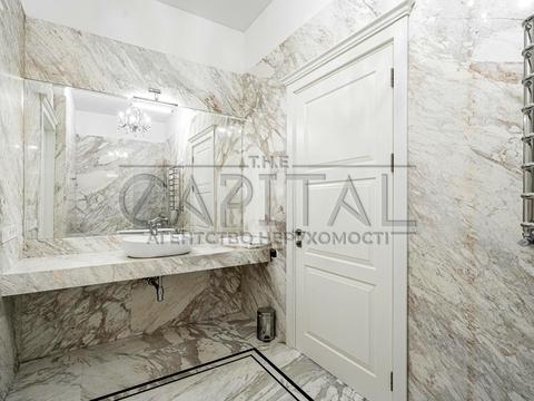 дом по адресу 3-я Строителей ул.