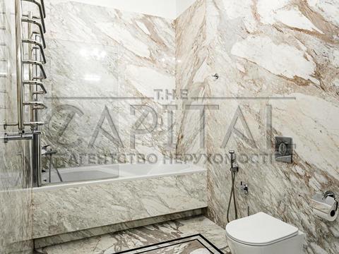 дом по адресу 3-я Строителей ул.