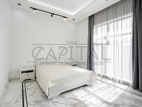 дом по адресу 3-я Строителей ул.