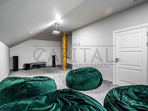 дом по адресу 3-я Строителей ул.