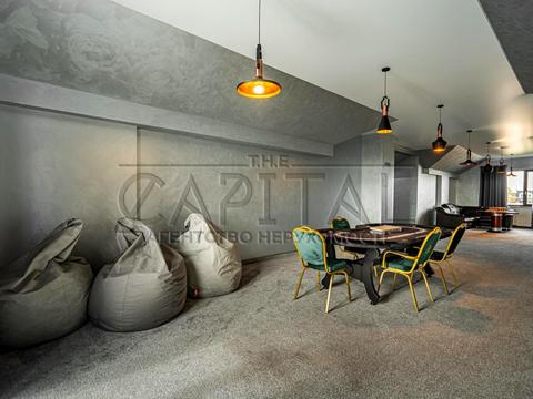 дом по адресу 3-я Строителей ул.