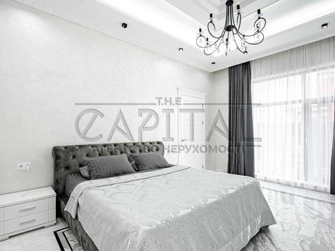 дом по адресу 3-я Строителей ул.