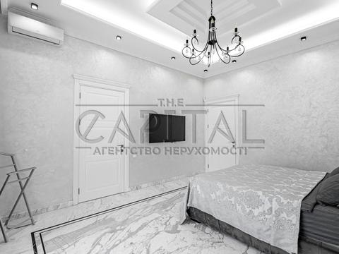 дом по адресу 3-я Строителей ул.