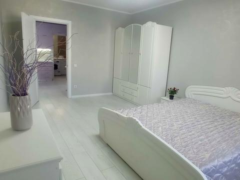 квартира за адресою Юлії Здановської вул. (Ломоносова), 85