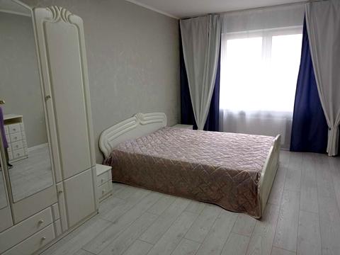 квартира за адресою Юлії Здановської вул. (Ломоносова), 85