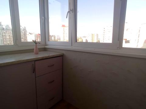 квартира за адресою Юлії Здановської вул. (Ломоносова), 85