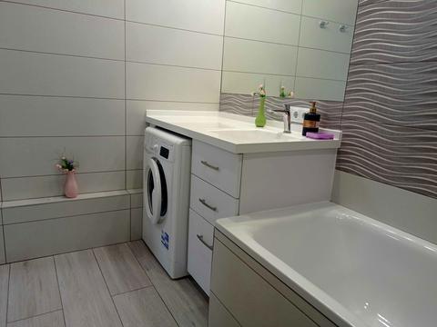 квартира за адресою Юлії Здановської вул. (Ломоносова), 85