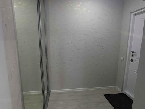 квартира за адресою Юлії Здановської вул. (Ломоносова), 85