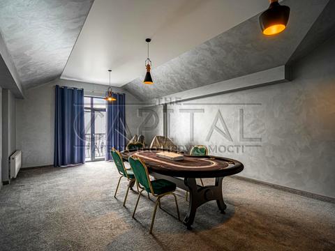 дом по адресу 3-я Строителей ул.