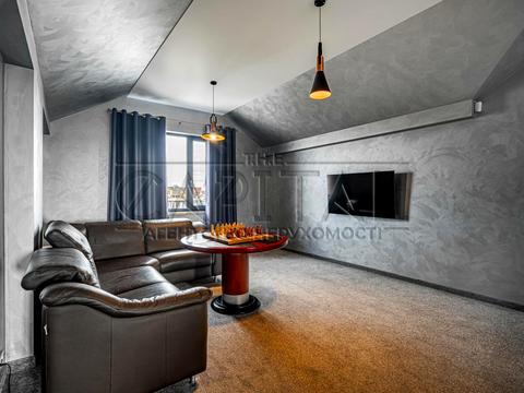 дом по адресу 3-я Строителей ул.