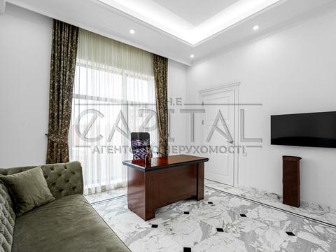 дом по адресу 3-я Строителей ул.