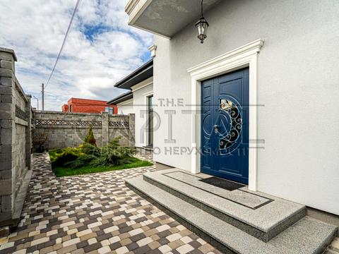 дом по адресу 3-я Строителей ул.