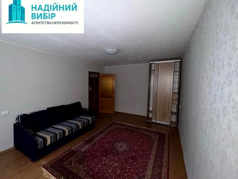 квартира по адресу Киевское ул., 74а
