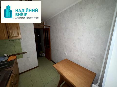 квартира по адресу Киевское ул., 74а