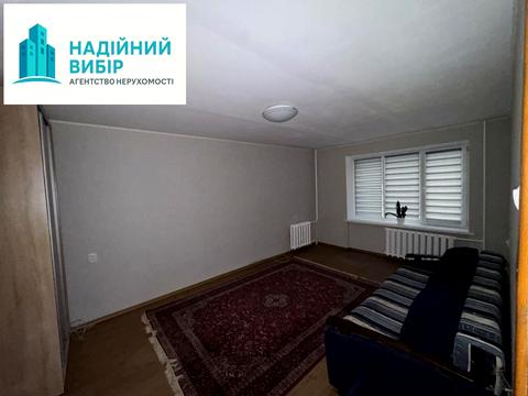 квартира по адресу Киевское ул., 74а