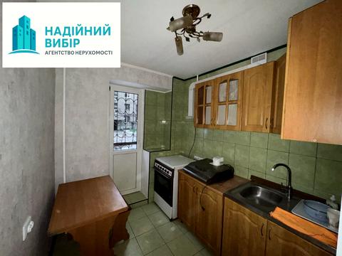 квартира по адресу Киевское ул., 74а