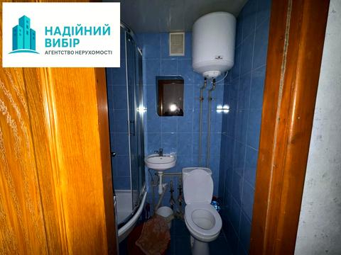 квартира по адресу Киевское ул., 74а