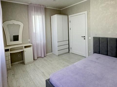 квартира за адресою Юлії Здановської вул. (Ломоносова), 85