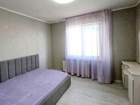 квартира за адресою Юлії Здановської вул. (Ломоносова), 85