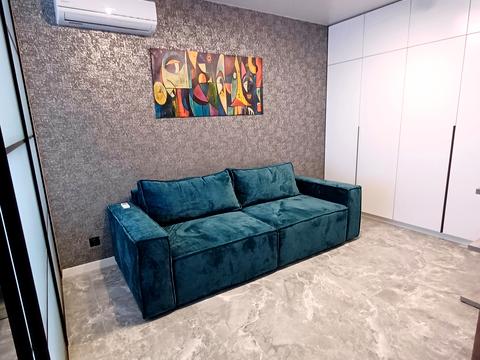 квартира за адресою Незалежності вул., 19-А