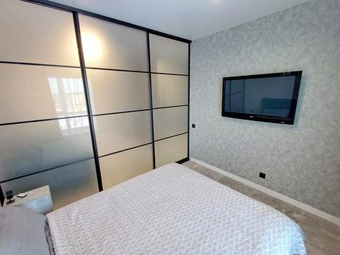 квартира за адресою Незалежності вул., 19-А