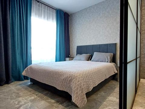 квартира за адресою Незалежності вул., 19-А