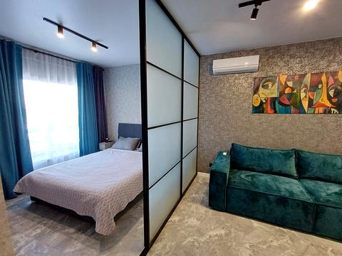 квартира за адресою Незалежності вул., 19-А