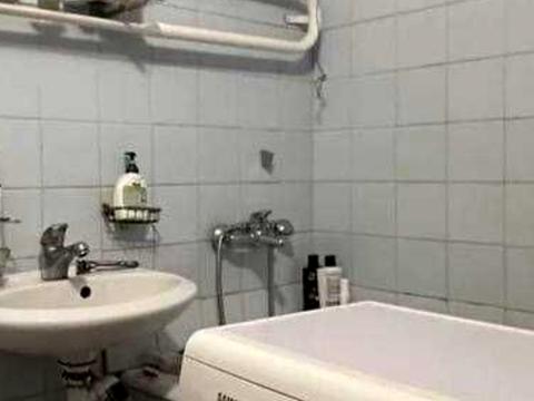 квартира за адресою Любомира Гузара просп. (Космонавта Комарова), 30/28