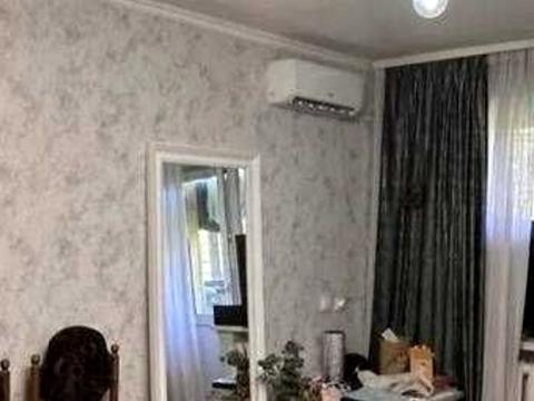 квартира за адресою Любомира Гузара просп. (Космонавта Комарова), 30/28