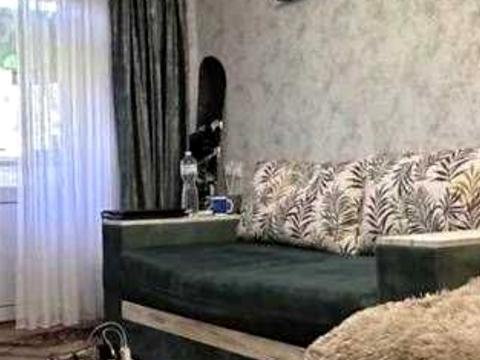 квартира за адресою Любомира Гузара просп. (Космонавта Комарова), 30/28