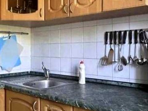 квартира за адресою Любомира Гузара просп. (Космонавта Комарова), 30/28