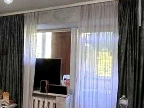 квартира за адресою Любомира Гузара просп. (Космонавта Комарова), 30/28