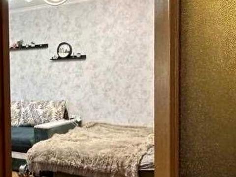 квартира за адресою Любомира Гузара просп. (Космонавта Комарова), 30/28