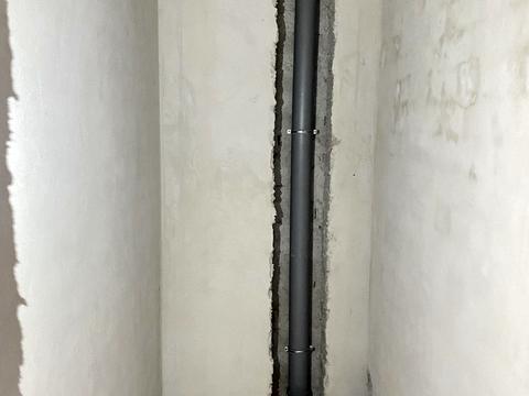 квартира за адресою Приозерна вул., (Будинок 21)