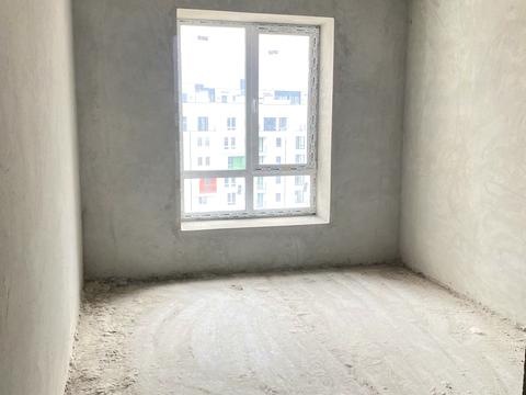 квартира за адресою Приозерна вул., (Будинок 21)