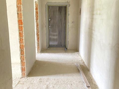 квартира за адресою Приозерна вул., (Будинок 21)