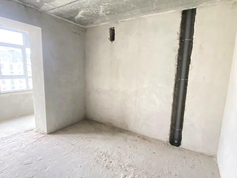 квартира за адресою Приозерна вул., (Будинок 21)