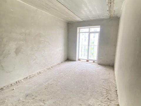 квартира за адресою Приозерна вул., (Будинок 21)