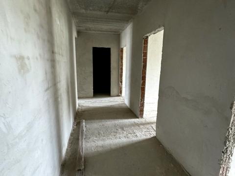 квартира за адресою Приозерна вул., (Будинок 21)