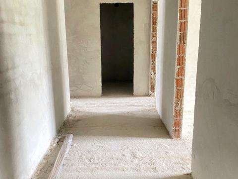 квартира за адресою Приозерна вул., (Будинок 21)