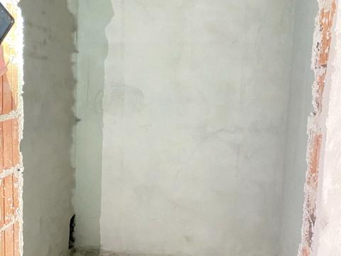 квартира за адресою Приозерна вул., (Будинок 21)