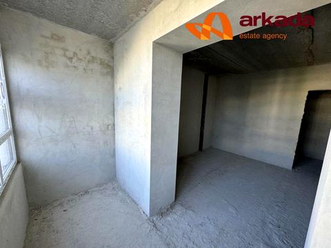 квартира за адресою Приозерна вул., (Будинок 21)