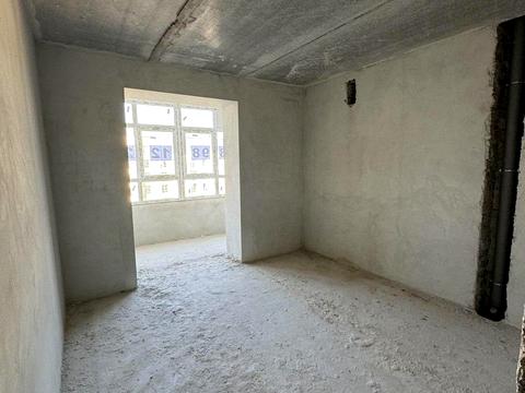 квартира за адресою Приозерна вул., (Будинок 21)